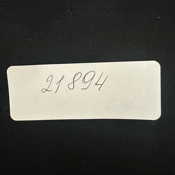 NWT MPG Men’s Black Full Zip Hooded Jacket Size XL - Picture 13 of 13